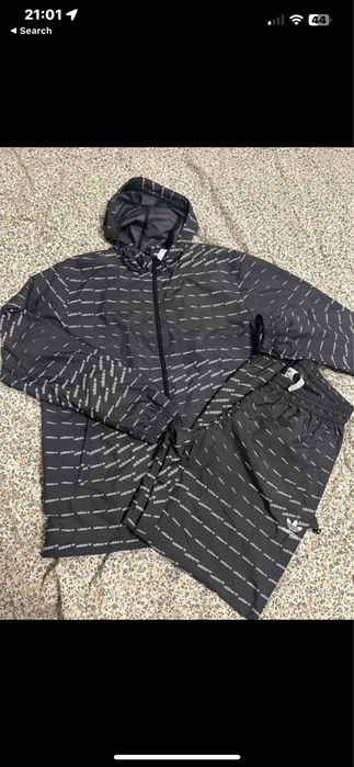 Trening Adidas original