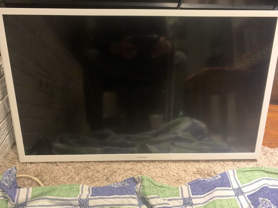 Продам два телевизора