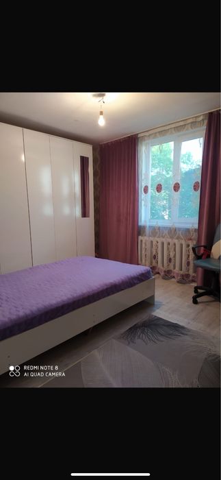 Продам теплый дом