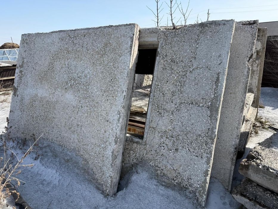 Плиты продам находится Кенжеколь