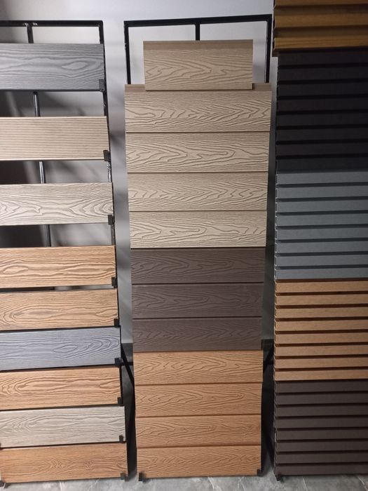 Дпк Китай Гарантия Качество Склад