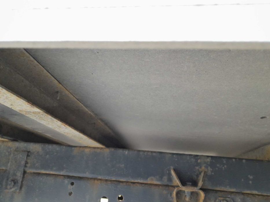 Cub aluminiu L-5,H-2,5,,l-2,2