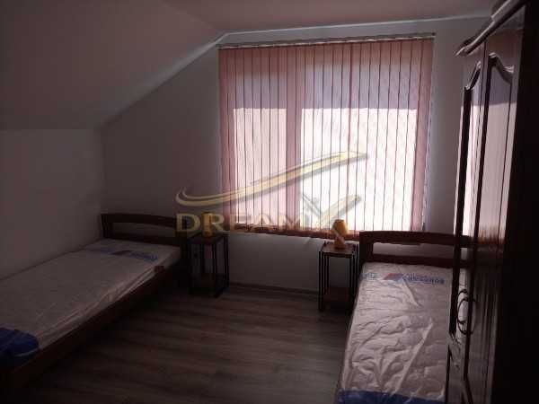 Етаж от къща под наем във Войводиново! 71698717