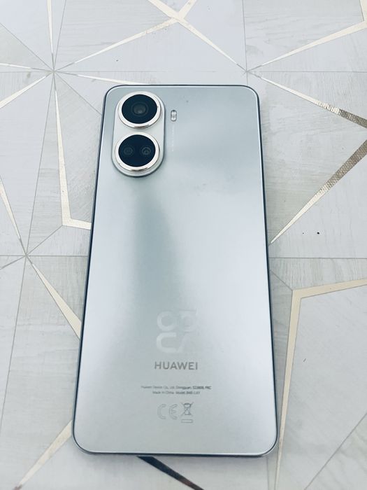 Huawei Nova 10 SE