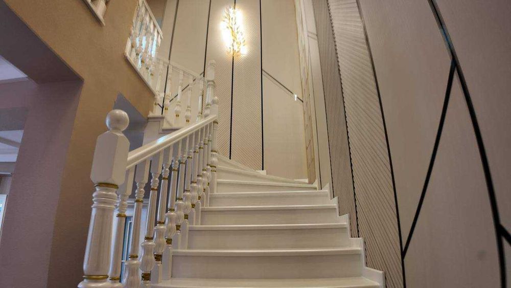 Продается Участок!!!