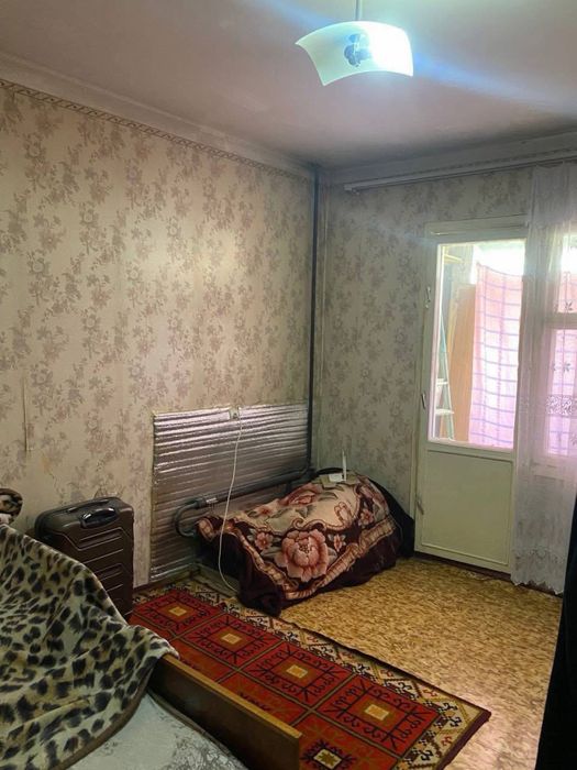 Продажа , 3/3/9, Сергели 8