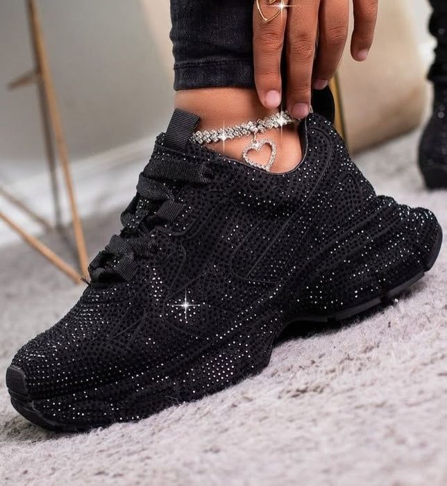 Дамски маратонки