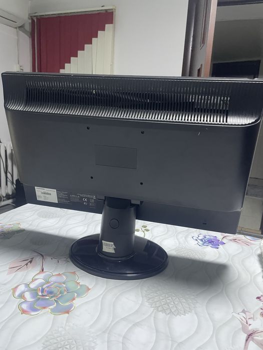 compac манитор сатылады 60гц