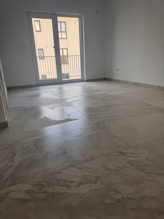 Apartament 3 camere decomandat – Direct de la dezvoltator – Fără comision