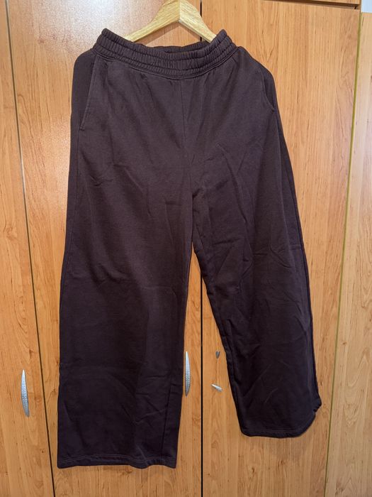 Дамски дънки, панталони и долнища С/М