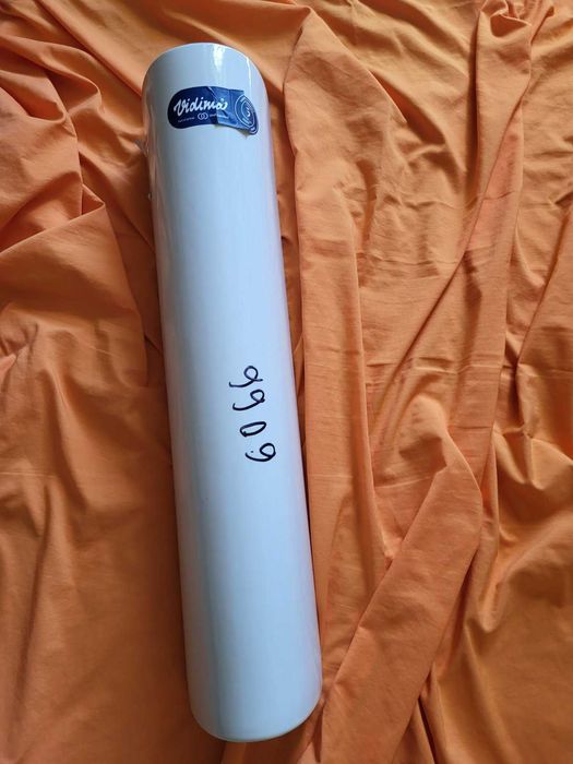 Комплект мивка с ботуш-Български, Нови; Мивка-Българска, използвана