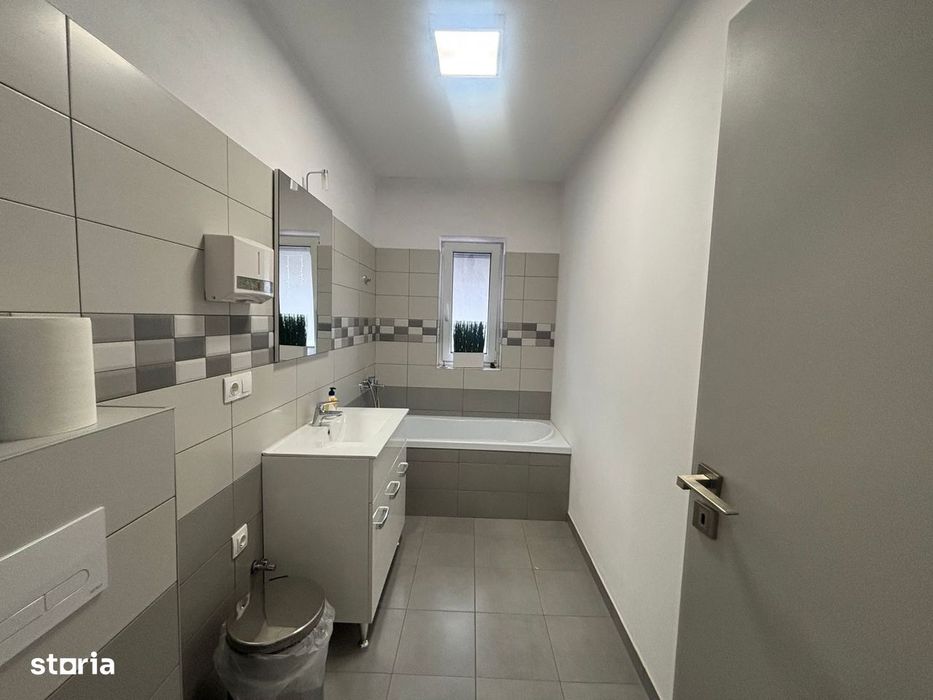 Vila/birou - acces din2 strazi - cartierul Arhitecților, Sibiu