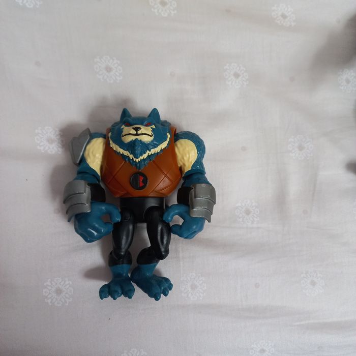 Играчки за момче