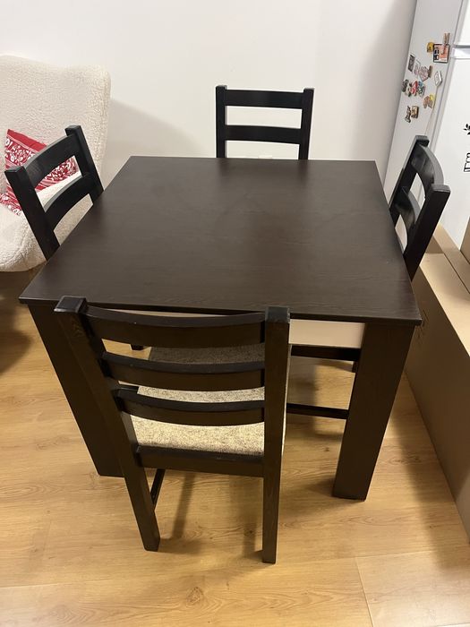 Обзавеждане за всекидневна