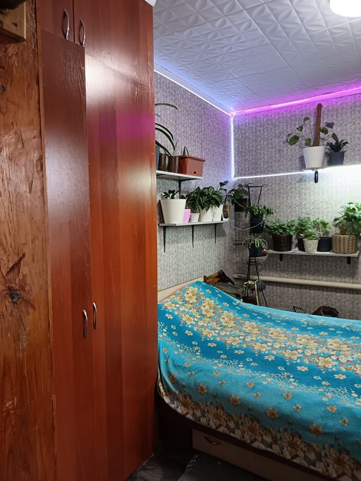 Продам частный дом СРОЧНО