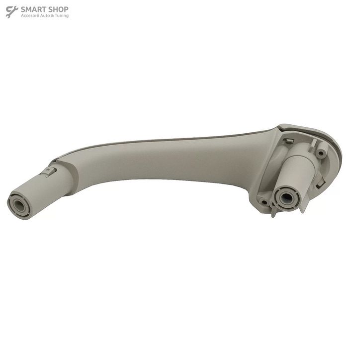 Ornament Maner Usa Fata Stanga Mercedes C-Class W203 S203 (2000-2007)