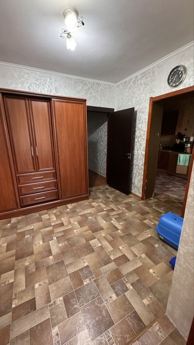 Продам дом в Талгаре