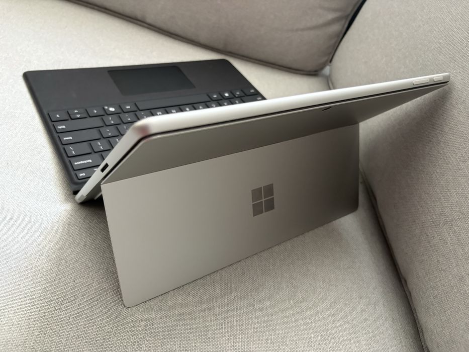 Tableta Microsoft Surface Pro 10 for business 2079