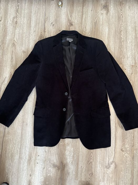 Мъжко сако H & M