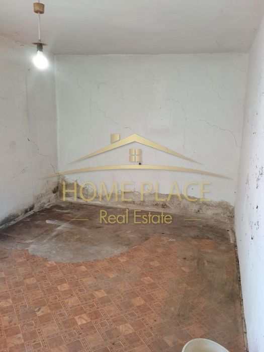 Продава се Къща в с. Изворско, Област Варна - 80 кв.м за 600 €/кв.м - Снимка #3