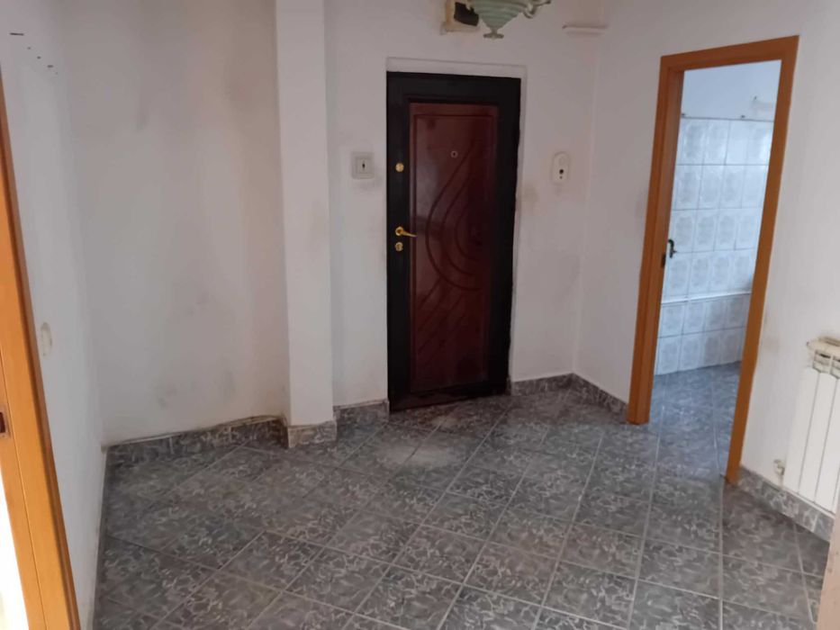 AP 3 CAM Posta Maratei 70mp parter decomandat centrala termopan balcon