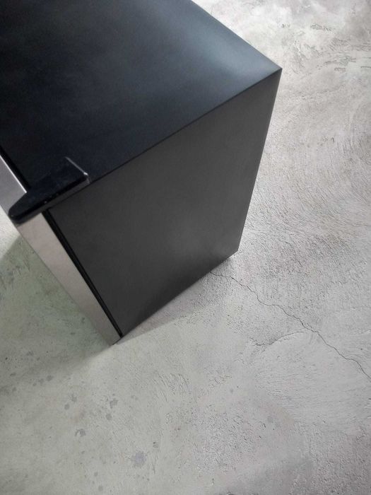 SUPER OFERTA Frigider pentru bauturi MIXT