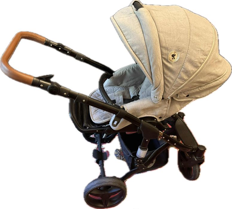 Детска Количка Lorelli Rimini