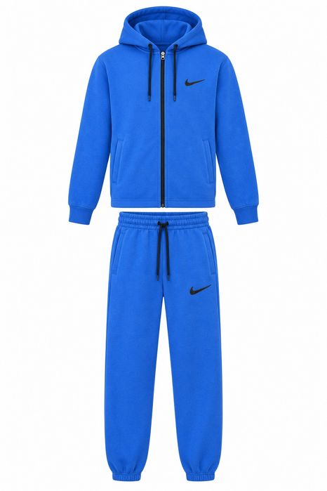 Нови детски комплекти Nike, Boss и други