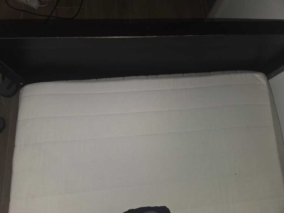 Детско легло Икеа