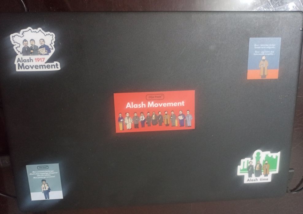 Ноутбук Acer Aspire 3 A315-21