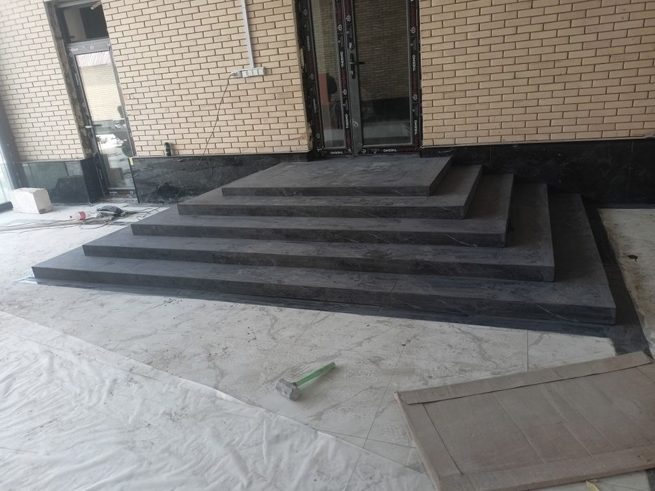 Услугу кафель и евроремоннт исантехника и электирика под кулуч роботае