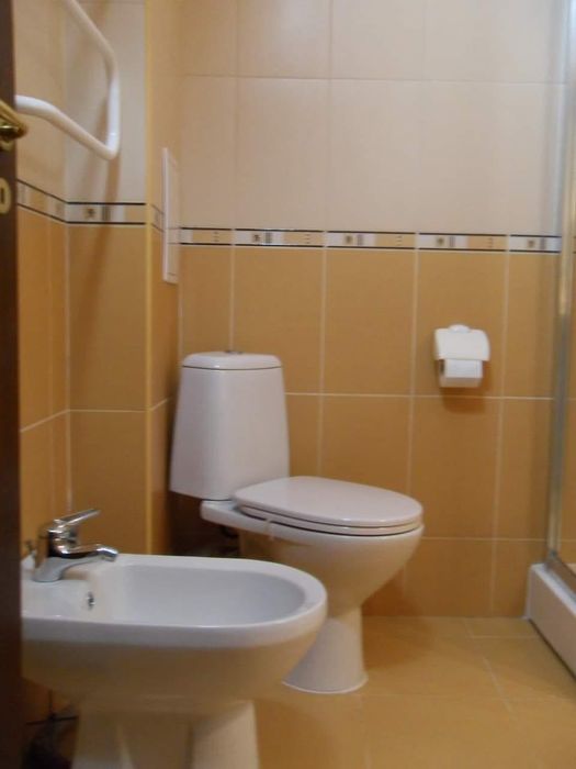 Дава се под наем Тристаен апартамент в Пловдив, Христо Смирненски - 90 кв.м за 450 € - Снимка #5