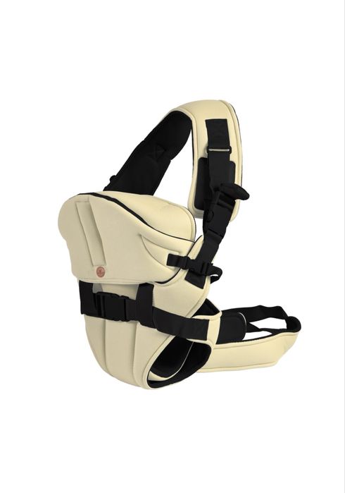 Кенгуру Cangaroo Carry-Go