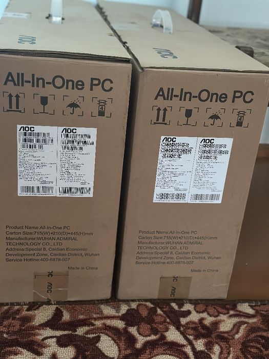 Продаю компьютер