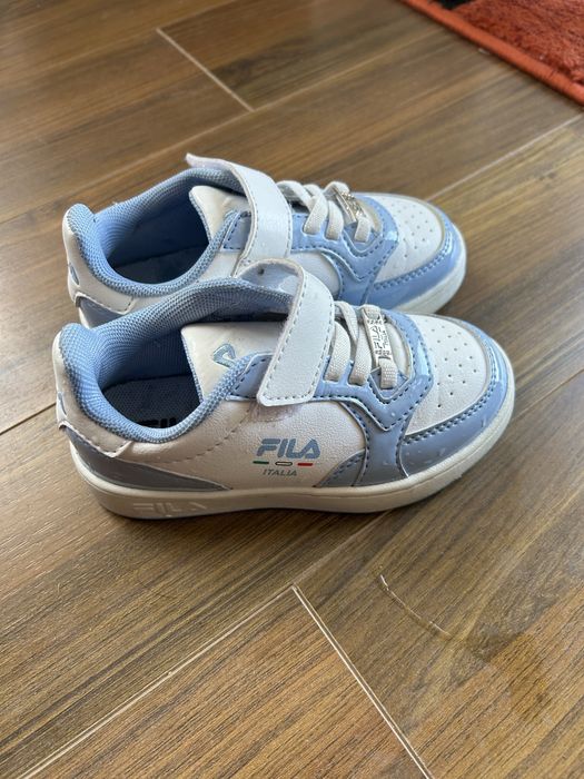 Adidasi pentru copii