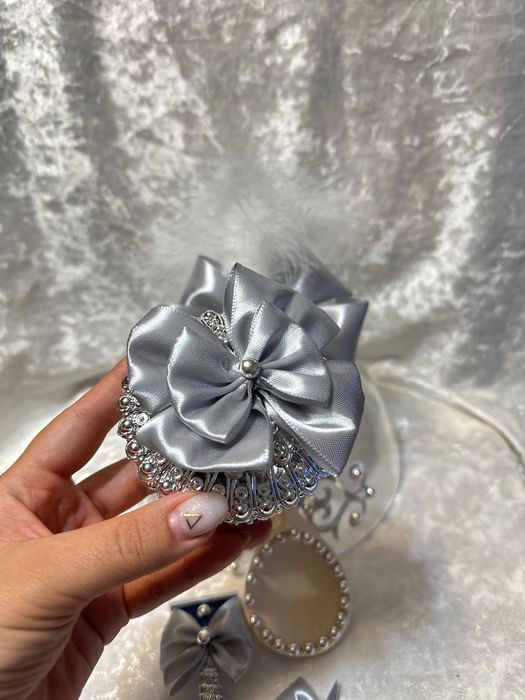 Набор на кыркынан шыгару