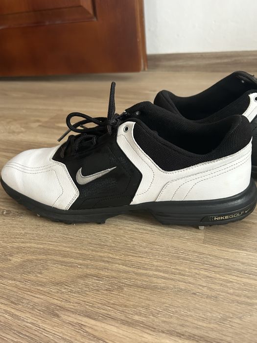 Обувки за Голф /Nike Golf