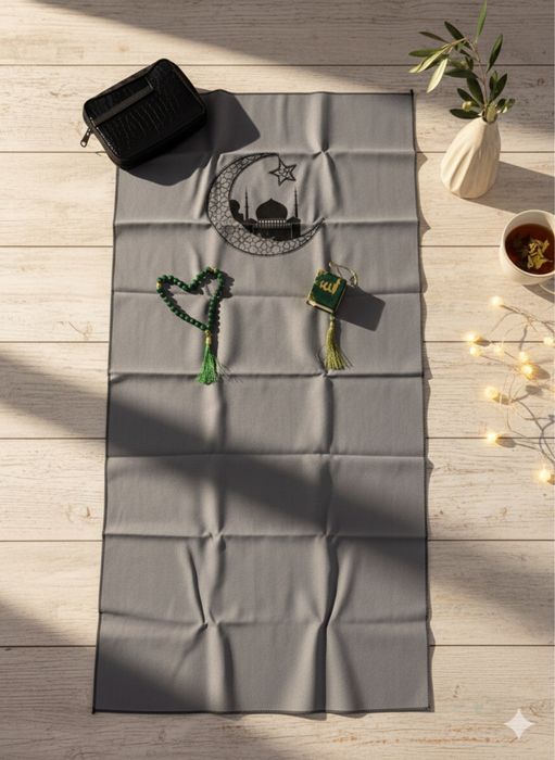 Подарочный бокс