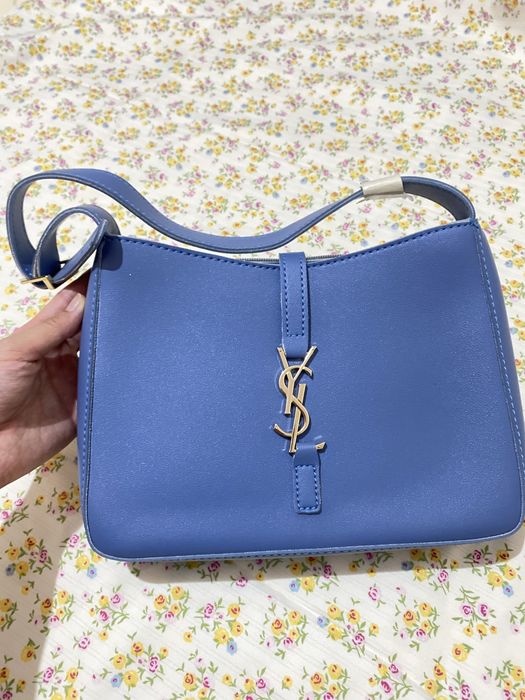 Online magazin Niso_store.uz