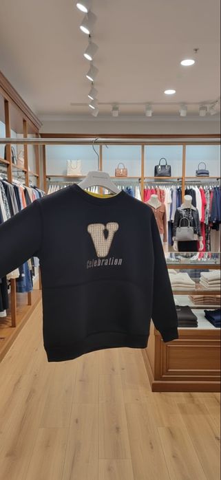 Продам толстовки