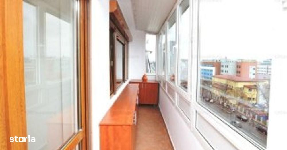 Apartament 3 Camere | Victorie