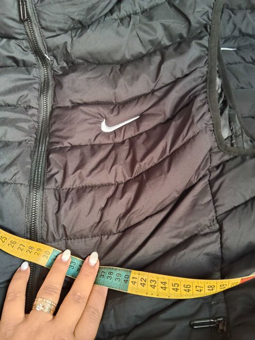 Veste bărbați Nike noi