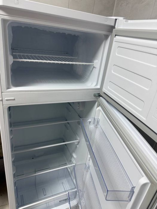 Хладилник  б/у рабочи