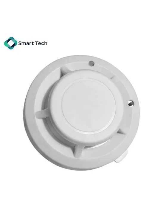 Детектор дыма Smart Tech. Продажа Астана