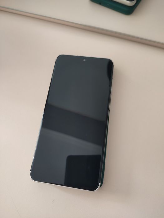 Продам Samsung Galaxy S21 FE 5G Snapdragon