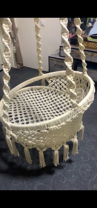 Tõqima belanchak sotamiz