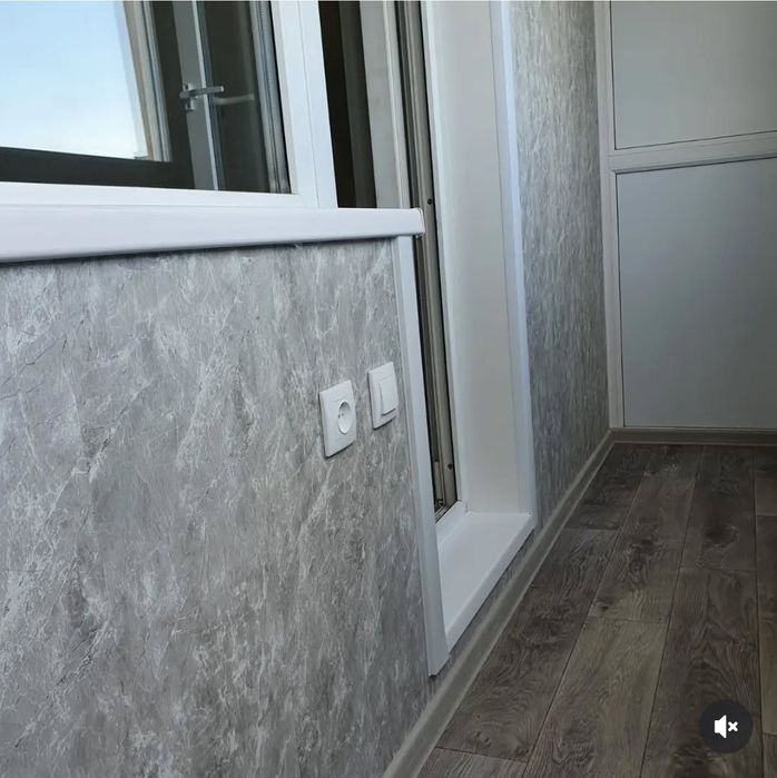 Дамир ОКна пластиковые окна и двери, балкон под ключ!