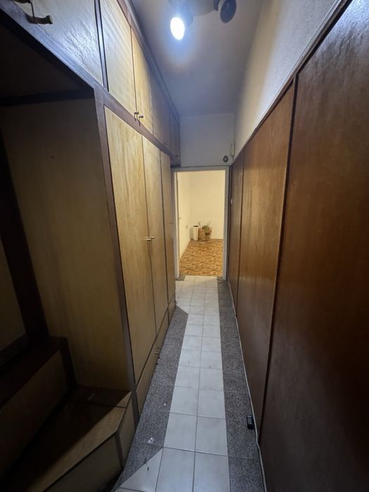 Дава се под наем Двустаен апартамент в София, Банишора - 68 кв.м за 408 € - Снимка #5