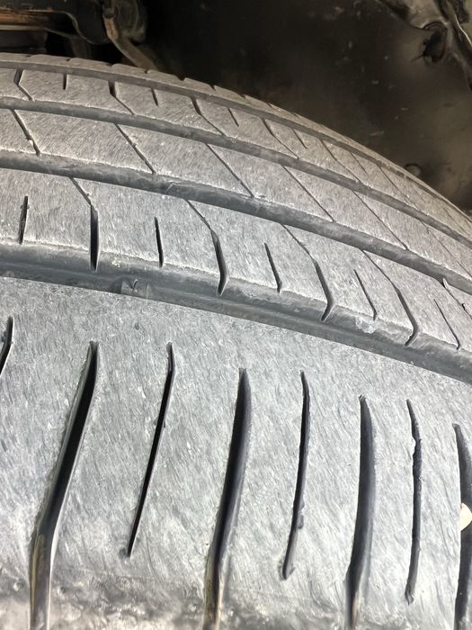 Продам диски R18