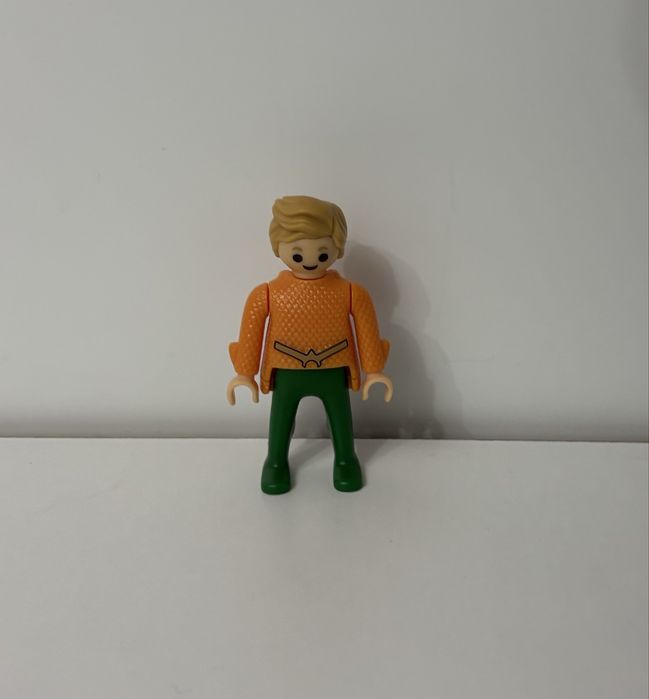 Продаю киндеры 500 тг